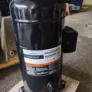 ZP137KCE-TFD-523 Emerson Copeland Refrigeration Compressor